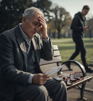 zdjęcie poglądowe A.I.