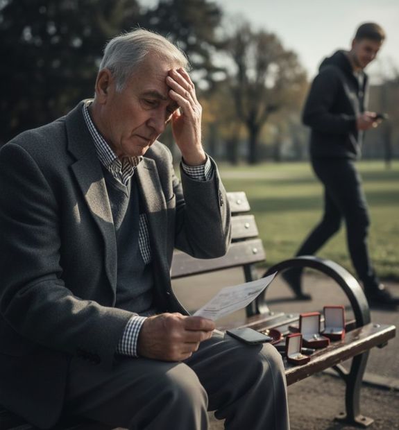 zdjęcie poglądowe A.I.