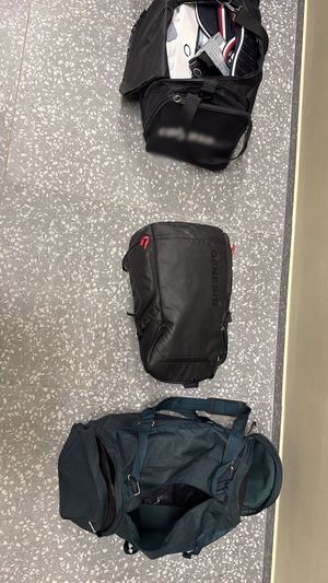 Zatrzymani sprawcy odpowiedzą za kradzieże z włamaniem