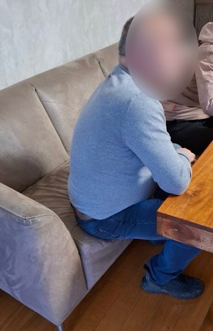 Kryminalni z Tczewa zatrzymali sprawcę działającego w kilku powiatach.