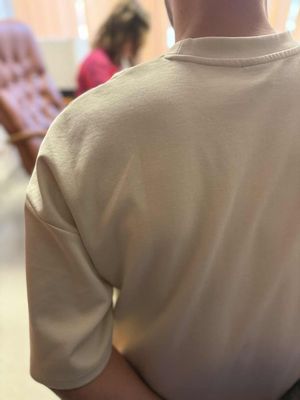 dwie osoby poszukiwane zatrzymane jednego dnia.