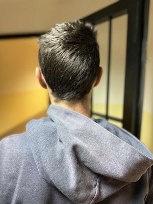 dwie osoby poszukiwane zatrzymane jednego dnia.