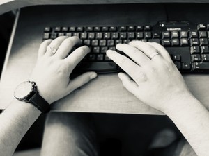 plansza profilaktyczna