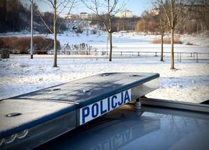 zajęcia w rejonie z najmłodszymi