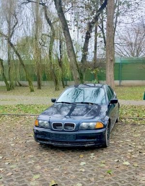 samochód ukradziony przez Mołdawianina