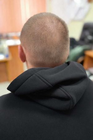 zatrzymany poszukiwany 3 listami gończymi