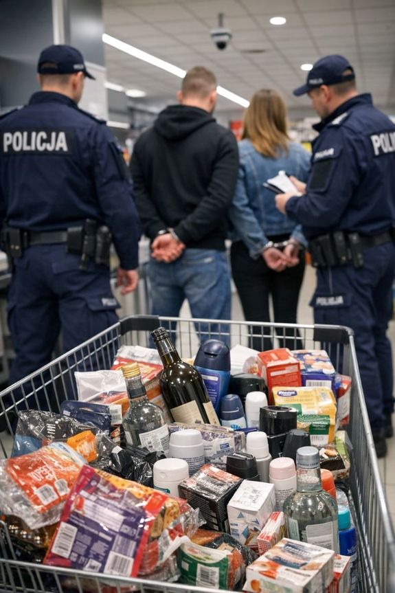 zdjęcie wygenerowane