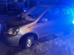 Nietrzeźwi kierujący wyeliminowani z ruchu drogowego- policyjne interwencje podczas weekendu.