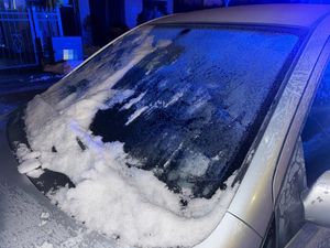 Nietrzeźwi kierujący wyeliminowani z ruchu drogowego- policyjne interwencje podczas weekendu.