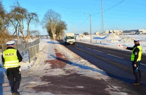 Krajowa Mapa Zagrożeń Bezpieczeństwa pomaga dbać o bezpieczeństwo mieszkańców.