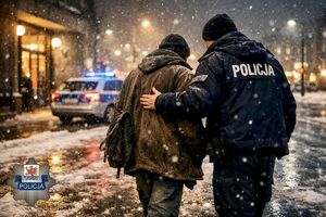 zdjęcie poglądowe a.i.