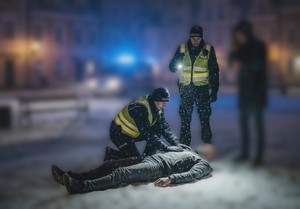zdjęcie poglądowe a.i.