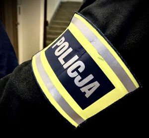 Kryminalni zatrzymali dwóch sprawców kradzieży z włamaniem.