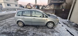 Jechał na zakazie i z cofniętymi uprawnieniami.