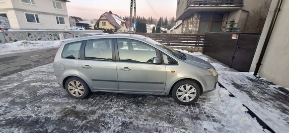 Jechał na zakazie i z cofniętymi uprawnieniami.