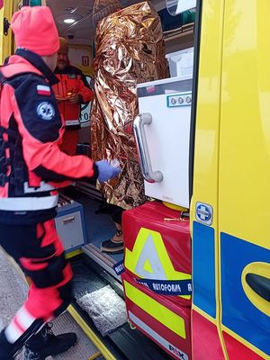 pomoc osobom w kryzysie bezdomności