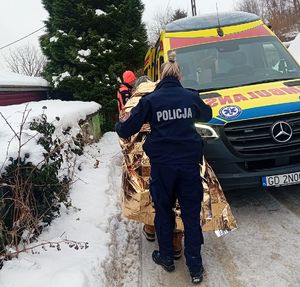 pomoc osobom w kryzysie bezdomności