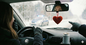 zdjęcie wygenerowane A.I.