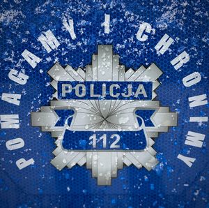 Kolejni kierujący, którzy złamali prawo i zatrzymani przez gdańskich policjantów.