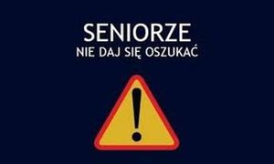 grafika profilaktyczna