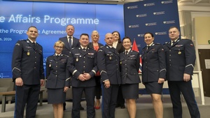 Projekt "Napęd na cztery łapy"