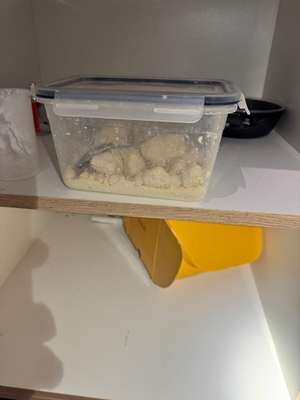 zatrzymani i zabezpieczone środki