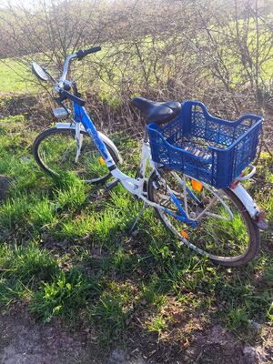 4 nietrzeźwych rowerzystów jednego dnia