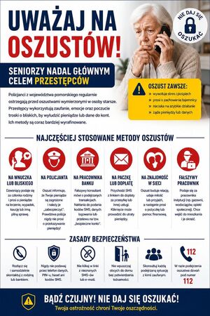 Grafika informacyjna