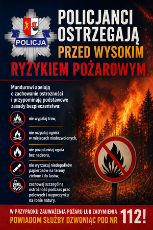 grafika informacyjna