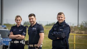 szkolenie na Autodromie
