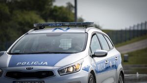 szkolenie na Autodromie