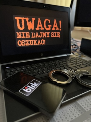 zdjęcie poglądowe