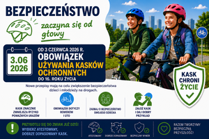 grafika informacyjna