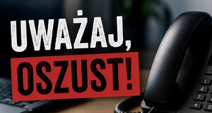 plansza