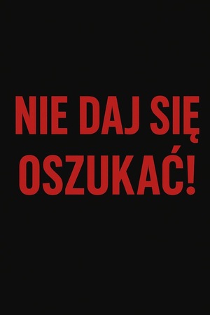Zapłacił za wakacyjny pobyt, ale do wyjazdu nie doszło.