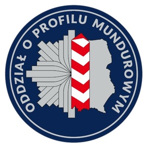 Inauguracja roku szkolnego 2026/2027 w oddziałach o profilu mundurowym i klasach policyjnych
