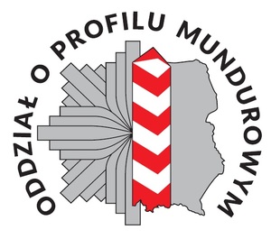 Inauguracja roku szkolnego 2026/2027 w oddziałach o profilu mundurowym i klasach policyjnych