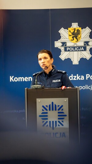 Wojewódzkie eliminacje XVI edycji konkursu „Dzielnicowy Roku” w 100-lecie powołania stanowiska dzielnicowego