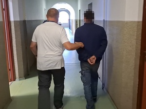 Jechał zdezelowanym traktorem, miał ponad trzy promile alkoholu w organizmie