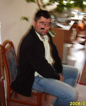 Zdjecie