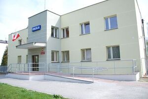 Zdjecie