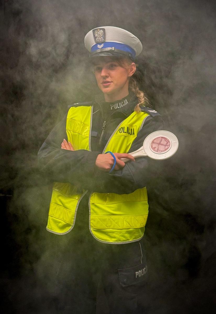 Dołączając do nas masz możliwość wyboru